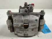 DNYJ-33-99Z Bremssattel links vorne MAZDA MX-30 (DR) e-Skyactiv 107 kW 145 PS