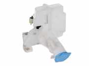 Behälter Scheibenwaschanlage VW Passat B8 Variant (3G) 2.0 TDI 140 kW 190 PS (