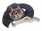 Achsschenkel rechts vorne OPEL Insignia B Grand Sport (Z18) 1.4 Turbo 107 kW 1