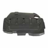 Motorabdeckung VW Passat B8 Variant (3G) 2.0 TDI 110 kW 150 PS (11.2014-> ) 05