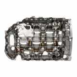 Ölwanne VW Golf VIII Variant (CG) 2.0 TSI 140 kW 190 PS (07.2021-> ) 06K103603