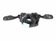 Lenkstockschalter BMW X5 (G05, F95) xDrive 40d Mild-Hybrid 250 kW 340 PS (05.2