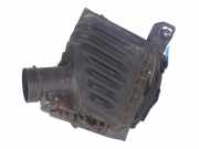 Luftfiltergehäuse MINI Mini (F56) Cooper S 141 kW 192 PS (12.2013-> ) 7639749