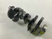 05C105101 Kurbelwelle VW Polo VI (AW) 1.0 TSI 81 kW 110 PS (07.2020-> )