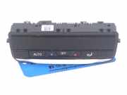 Heizungsbetätigung (Konsole) hinten BMW 4er Coupe (G22, G82) 420d Mild-Hybrid 1