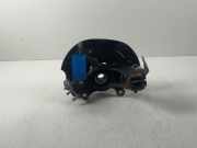 Achsschenkel AUDI A1 Sportback (GBA) 25 TFSI 70 kW 95 PS (11.2018-> ) 2Q040725