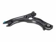 Querlenker AUDI A1 Sportback (GBA) 35 TFSI 110 kW 150 PS (09.2018-> ) 2Q040715