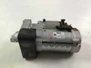 Anlasser MINI Mini Clubman (F54) Cooper S 141 kW 192 PS (11.2014-> )