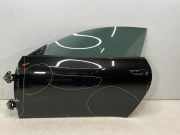 Tür links FERRARI GTC4 Lusso 3.9 T 449 kW 610 PS (10.2016-> ) 86510511