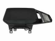Tachometer VW ID.4 (E21) Pure 109 kW 148 PS (01.2021-> ) (ab 01/2021)