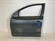 Tür links vorne AUDI Q7 (4M) 3.0 TFSI 245 kW 333 PS (05.2010-08.2015) 4L083105