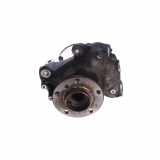 Achsschenkel links vorne BMW 3er (F30, F80) 330i 185 kW 252 PS (07.2015-10.201