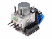 Bremsaggregat ABS NISSAN Qashqai III (J12) 1.3 DIG-T 103 kW 140 PS (04.2021-> ) (ab 04/2021)