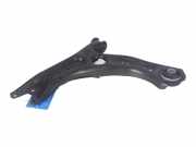 Querlenker links vorne VW T-Cross (C11) 1.0 TSI 85 kW 116 PS (12.2018-> ) 2Q04