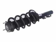 Federbein links vorne FORD Transit V363 2.0 TDCi