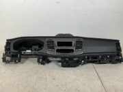 Armaturenbrett FORD Transit V363 2.0 TDCi 125 k