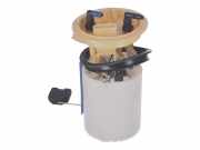 Kraftstoffpumpe VW Passat B7 Variant (365) 2.0 TDI 130 kW 177 PS (12.2012-12.2