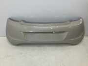 Stoßstange hinten OPEL Karl (C16) 1.0 55 kW 75 PS (01.2015-> ) 42346897