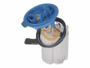 Kraftstoffpumpe AUDI A3 (8V) 1.4 TFSI 90 kW 122 PS (04.2012-> ) 5Q0919051N