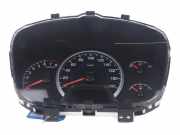 Tachometer HYUNDAI i10 (IA) 1.0 49 kW 67 PS (08.2013-> ) 94003-B9520