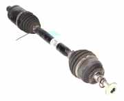 Antriebswelle links BMW X7 (G07) xDrive M60i Mild-Hybrid 390 kW 530 PS (07.2022-> ) (ab 07/2022)