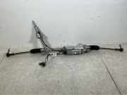 Lenkgetriebe FORD Transit V363 2.0 TDCi 96 kW