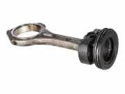 059198401Q Pleuel Kolben Piston VW AUDI Seat Skoda DPY DPYD