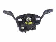 Lenkstockschalter FORD Transit V363 2.0 TDCi 12