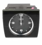 Uhr AUDI A8 (4H) 3.0 TDI quattro 190 kW 258 PS (10.2013-01.2018) 4H0919204M