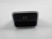 Handbremshebel MERCEDES-BENZ S-Klasse (W222) A2229050106