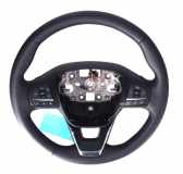 JK21-3600-GC3ZHE Lenkrad FORD Transit V363 Pritsche/Fahrgestell (FED, FFD) 2.0 T
