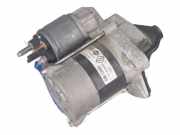 Anlasser SMART Fortwo Coupe (453) 1.0 52 kW 71 PS (07.2014-> ) 233009161R