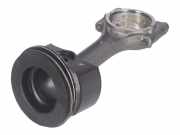 05L105401 Pleuel Kolben Piston VW AUDI Seat Skoda DTR DTRC