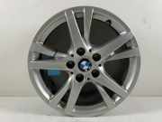 6855082 Felge Alu BMW 1er (F40) 118d 110 kW 150 PS (07.2019-> )