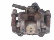 Bremssattel links hinten VW T-Roc (A11) 1.5 TSI 110 kW 150 PS (11.2017-> ) (ab 11/2017)