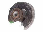 Achsschenkel links vorne BMW 3er (F30, F80) 320d 140 kW 190 PS (07.2015-10.2018) (07/2015-10/2018)