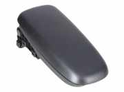 Armlehne TOYOTA Yaris Cross (MXP) 1.5 Hybrid 68 kW 92 PS (09.2020-12.2022) 589