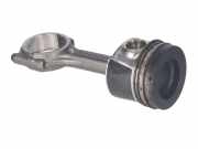 04L105401A Pleuel Kolben Piston VW AUDI Seat Skoda DFS