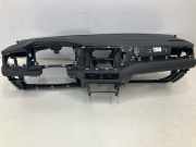 Armaturenbrett VW Polo VI (AW) 1.0 48 kW 65 PS (08.2017-> ) 2G1857003K