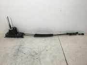 Schaltkulisse VW Passat B8 Variant (3G) 2.0 TDI 110 kW 150 PS (11.2014-> ) 3Q0