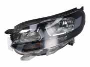 Hauptscheinwerfer links OPEL Vivaro C Kasten (K0) Vivaro-e HYDROGEN 100 kW 136