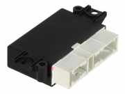 Steuergerät Einparkhilfe VW Touran II (5T) 2.0 TDI 140 kW 190 PS (11.2015-07.2