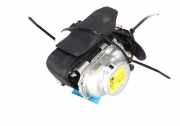 Sicherheitsgurt links vorne OPEL Mokka B 1.2 96 kW 131 PS (10.2020-> )