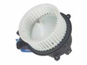 Heizgebläse VW Polo VI (AW) 1.0 TSI 70 kW 95 PS (06.2017-> ) 2Q1820021