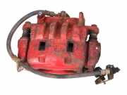 Bremssattel rechts vorne TOYOTA GT 86 Coupe (ZN) 2.0 GT 147 kW 200 PS (03.2012