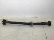 Kardanwelle BMW 3er Touring (F31) 330d xDrive 190 kW 258 PS (07.2012-> ) 86513