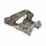 Ölwanne VW Touareg III (CR7) 3.0 TDI 4motion 170 kW 231 PS (05.2018-> ) 059103