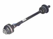 Antriebswelle links hinten BMW X5 (G05, F95) xDrvie 45e iPerformance 290 kW 39
