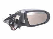 Außenspiegel rechts MERCEDES-BENZ GLB (X247) GLB 200 4matic 120 kW 163 PS (10.