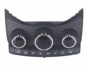 Heizungsbetätigung (Konsole) MINI Mini (F55) Cooper 100 kW 136 PS (09.2013-> )